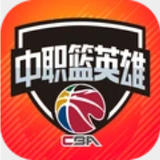 beat365在线体育唯一正版