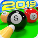 188betapp