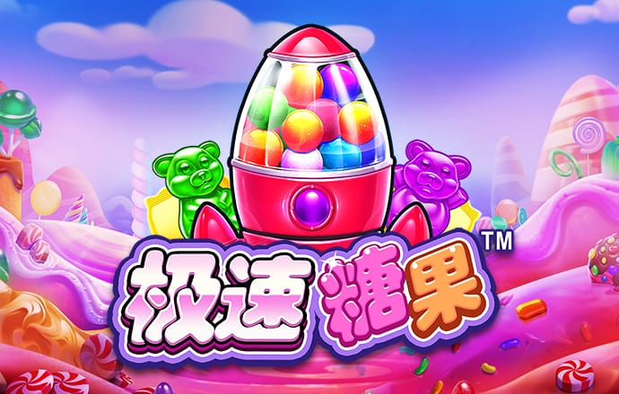 ag大厅网址