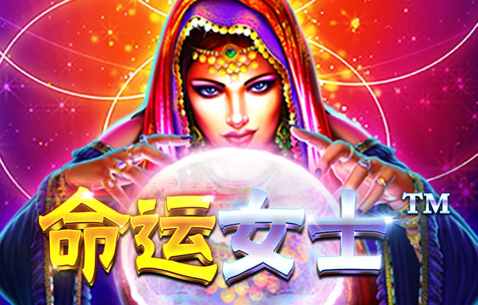 博鱼全站app