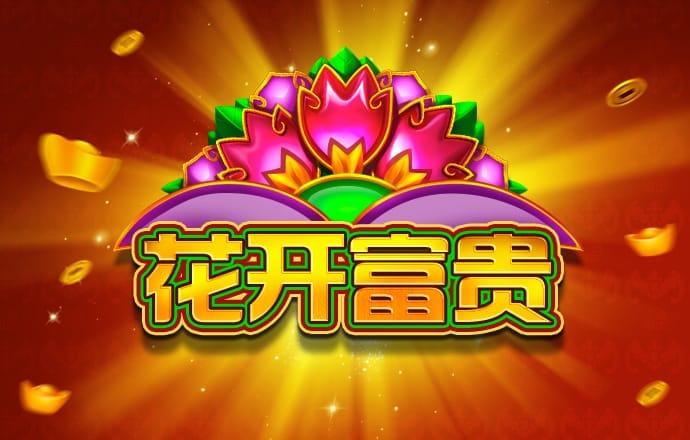 中欧体育kok入口app