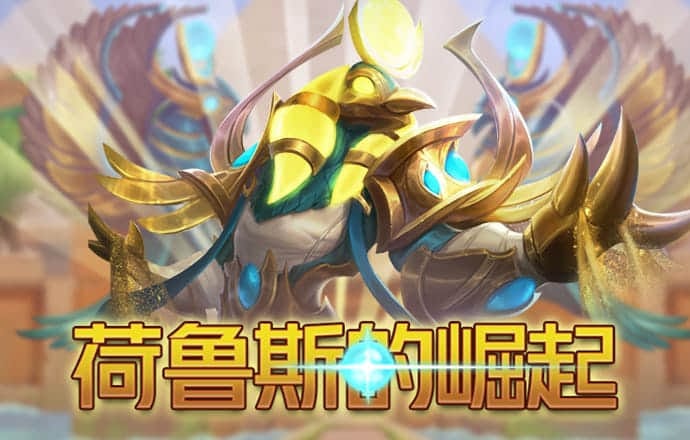 云博平台app